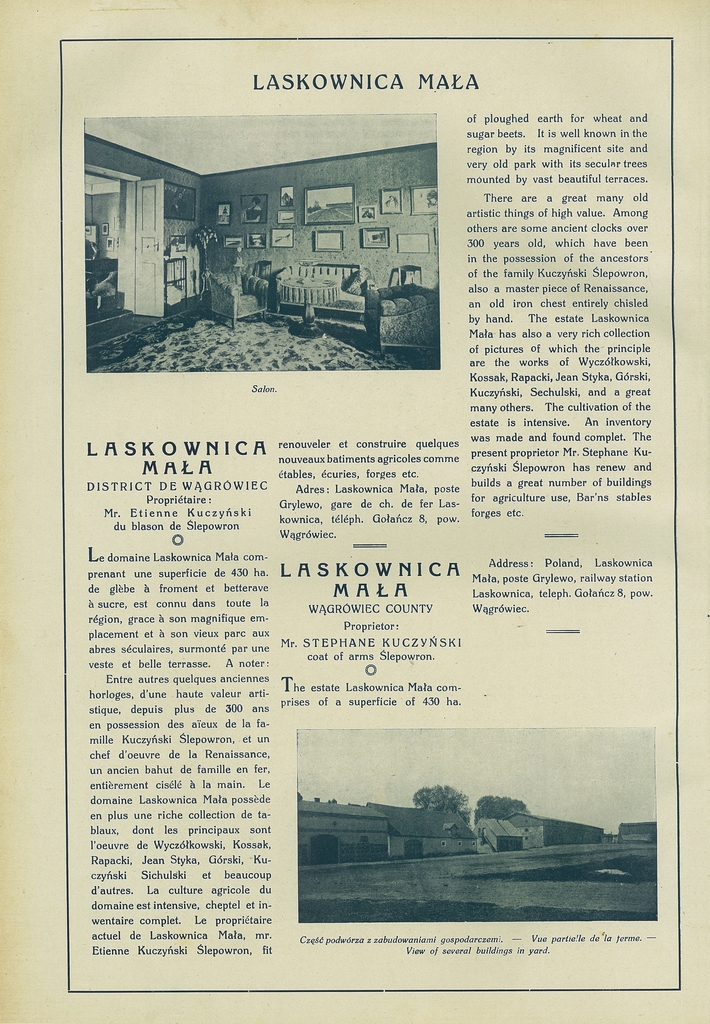 105 laskownica.jpg